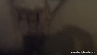 Ride The Anal Dragon From Italy