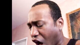 BIG BLACK RACKS #2 (Heatwave) - 14 image