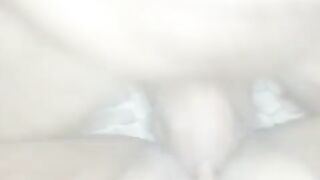 I fuck my cousin and I cum inside her - 13 image