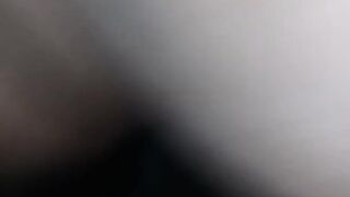 Black bbw humiliation - 12 image