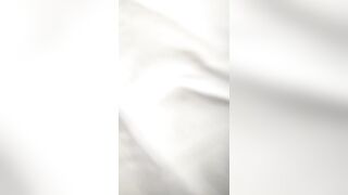 Black bbw humiliation - 14 image