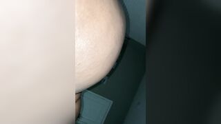 Black bbw humiliation - 8 image