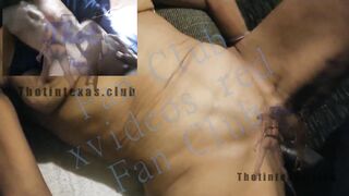 Part 2 Ebony BBW Fuck African American Thot - 10 image