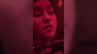 Masterbating before bed - 15 image