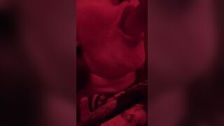 Masterbating before bed - 3 image