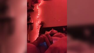 Masterbate before bed - 10 image