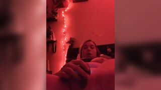 Masterbate before bed - 11 image