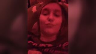 Masterbate before bed - 4 image