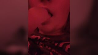 Masterbate before bed - 5 image