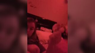 Masterbate before bed - 7 image