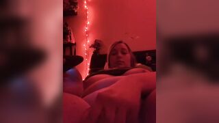 Masterbate before bed - 9 image