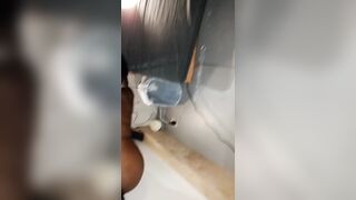 Xhamster - enJoi 1st Gloryhole Part 2 - 11 image