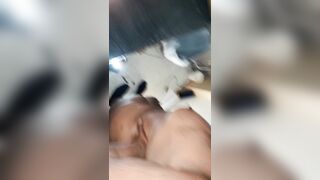 Xhamster - enJoi 1st Gloryhole Part 2 - 13 image