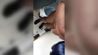 Xhamster - enJoi 1st Gloryhole Part 2 - 15 image