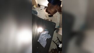 Xhamster - enJoi 1st Gloryhole Part 2 - 4 image