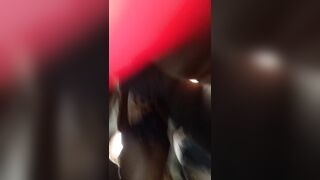 Xhamster - enJoi 1st Gloryhole Part 2 - 6 image