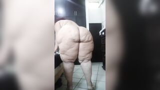 And I'm a good bitch modeling my camera so that once again the priest of the parish forgives my sins because this week I - 14 image