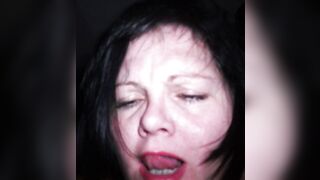 Julie johnson prostitute  slut cum whore and  web slut - 4 image