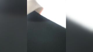 Creamy one night stand - 12 image