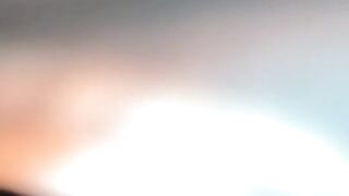 Creamy one night stand - 13 image