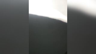 Creamy one night stand - 14 image