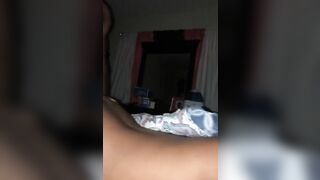 Creamy one night stand - 2 image