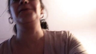 Your Reward Is Mommy's Tits - Fuck Me doggy and anal - 5 image