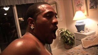 Extra Large Fucking Adventure #02 - 1 image