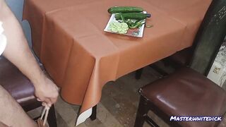 Biwi ne gand marany se kardia Mana to jamai raja ne sasuma ki tail laga k gand mardi # mother in law - 5 image