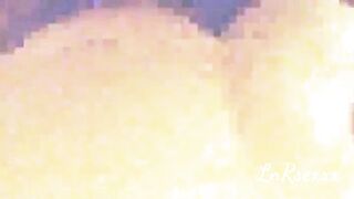 Big ass doggystyle compilation - 4 image