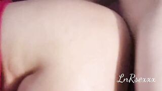 Big ass doggystyle compilation - 7 image