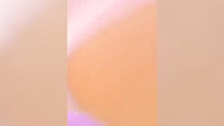 Perfect wife pussy cameltoe playing for me - 6 image