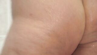 Why isn't there a tail for me?