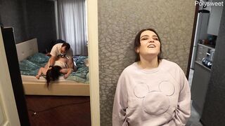 Wife caught him cheating and spied on him - 14 image