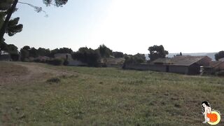 Big ass Jade gets fucked hard in the ass - 3 image