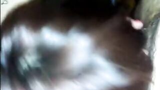 2 Milfs enjoy cock with facial - 2 image