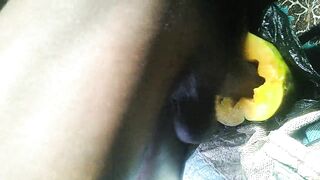 Bankfucky fucking powpow for long dick - 14 image