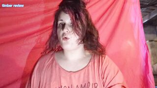 Pink Pussy Cat Vibe Review - 14 image