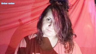 Pink Pussy Cat Vibe Review - 15 image