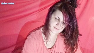 Pink Pussy Cat Vibe Review - 2 image