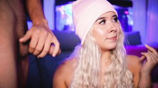 Sexy Colombian lady loves to be recognized as a virtual slut - 11 image