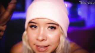 Sexy Colombian lady loves to be recognized as a virtual slut - 8 image