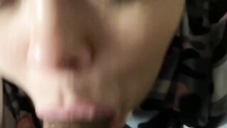 Mistress Thick bunny throat demon? - 9 image