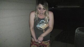 Announcing Orgasms! The ULTIMATE Compilation - 3 image