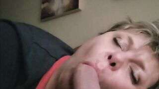 GeminiStarr worships cock - 15 image