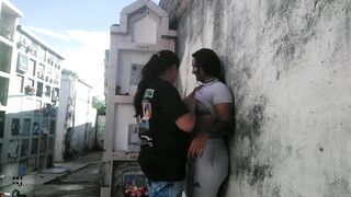 here on the night of witches