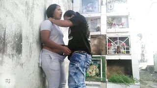 here on the night of witches - 4 image