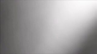 Rosalia Nebraska Amateur Fisted with Anal BIG Tits - 11 image