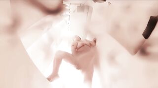 Shower Upshot 4k Remaster - 11 image