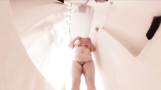 Shower Upshot 4k Remaster - 15 image
